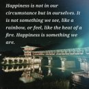 Fun Fun 영어 놀이터 (A) 이미지