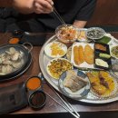 강화도숙성회관 - 강화군 청하동길 3 | 강화도숙성회관