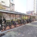 호반베르디움에코 이미지