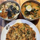 송정할매홍어 | [생생정보통] 1913 송정역시장 국수 맛집 ‘서울장수국수’ – 진짜 국물맛에 반하다