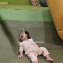 트니트니 키즈챔프2 | 🌟 평택 문화센터 비교 &amp; 추천 총정리 🌟 똘망이, 트니트니, 짐짐펀 수업 솔직 후기까지!