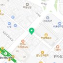 독립로L(2) 이미지