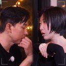 용담가족테마공원2 | 나솔사계 용담 요즘 부부는 가족 안 챙기나 경수 쌍팔년도 취급