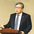 신풍제약(주) 이미지