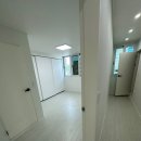 한샘리하우스 수하우징 대리점 이미지