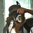 장성병원 중앙 이미지