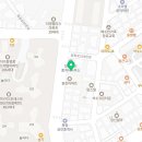원진OA 네이버블로그