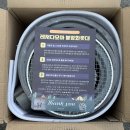 네발구이 이미지