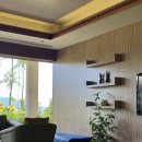 선(동춘점) (주)퍼시픽스타 | 코타키나발루 리조트 비교 <샹그릴라탄중아루vs마젤란수트라>