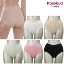 (주)비비안 이미지