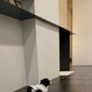 스니프 아틀라스 이미지