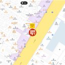 합성대로상가 이미지