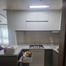 전주인테리어필름 시온인테리어필름 전주 혁신도시 대방 2차 아파텔 후기