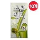 젤리 이미지
