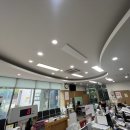 이곡2동행정복지센터 네이버블로그