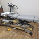 동탄수한의원 이미지