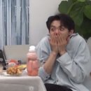 광일 이미지