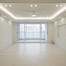 제이하우징 이미지