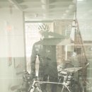 유현 축사 | [후기/라이딩/시즌온] 올 한해도 안전하게 탈 수 있게 하오