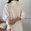 포레스트테일 이미지