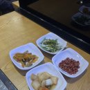 보램양꼬치 이미지