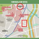 휘경3 | 이문휘경뉴타운 : 이문아이파크자이 래미안라그란데 임장후기