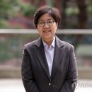 한밤중에도 자살 상담 안 끊기게…복지부·생명의전화 협력 이미지
