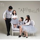 동화사진관 이미지