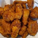 교촌치킨다산신도시 이미지