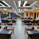 방배천로5-9 이미지