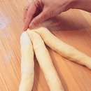 굽기 이미지
