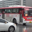 (주)뉴유니버스 이미지