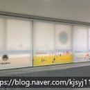 정다운가정의학과 이미지