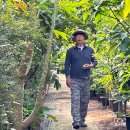 정현석농가 이미지