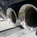 스마트워시 이미지