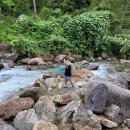 다리안캠핑장 이미지