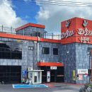 양촌오리 | [김포 맛집]김포양촌 꼬꼬오리주물럭 메뉴 및 가격 솔직후기(내돈내산)