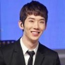 조*권 - 안양시 동안구 경수대로 430 | 조*권