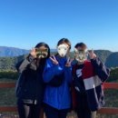 포천 문밸리 이미지