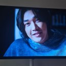 엄지고시원 | 트리거 드라마 정주행 솔직후기(스포 주의)