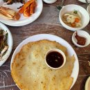 명가가든 이미지