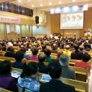 정민철축사 이미지