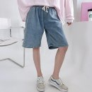 보니타 이미지