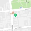 평동산단 803번안길 이미지