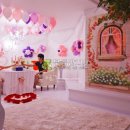 호수팬션 이미지