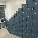 효자웰빙 스포렉스 이미지