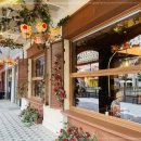 김포가든 이미지