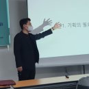라이프쉐어 주식회사