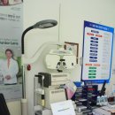 쿠아안경원 이미지