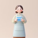 현대직업소개소 네이버블로그